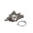 Dayco DP845 Engine Water Pump