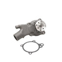 Dayco DP846 Engine Water Pump