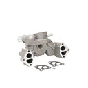 Dayco DP847 Engine Water Pump
