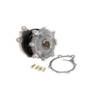 Dayco DP850 Engine Water Pump