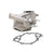 Dayco DP852 Engine Water Pump