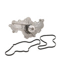 Dayco DP858 Engine Water Pump