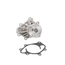 Dayco DP860 Engine Water Pump