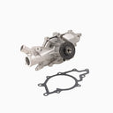 Dayco DP864 Engine Water Pump