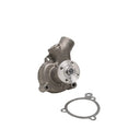 Dayco DP865 Engine Water Pump