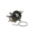 Dayco DP877 Engine Water Pump