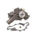 Dayco DP878 Engine Water Pump