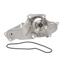 Dayco DP904 Engine Water Pump