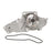 Dayco DP904 Engine Water Pump