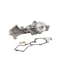 Dayco DP905 Engine Water Pump