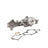 Dayco DP905 Engine Water Pump
