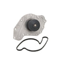 Dayco DP906 Engine Water Pump