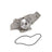 Dayco DP909 Engine Water Pump