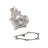 Dayco DP915 Engine Water Pump