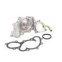Dayco DP917 Engine Water Pump