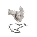 Dayco DP919 Engine Water Pump