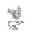 Dayco DP919 Engine Water Pump