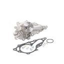 Dayco DP921 Engine Water Pump