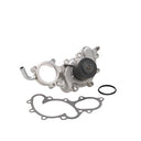 Dayco DP922 Engine Water Pump
