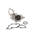Dayco DP931 Engine Water Pump