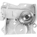 Dayco DP953 Engine Water Pump
