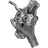 Dayco DP957H Engine Water Pump