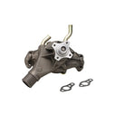 Dayco DP957 Engine Water Pump