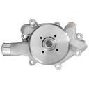 Dayco DP959 Engine Water Pump