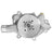 Dayco DP959 Engine Water Pump