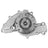 Dayco DP961 Engine Water Pump