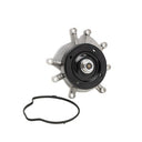 Dayco DP962 Engine Water Pump