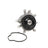 Dayco DP962 Engine Water Pump