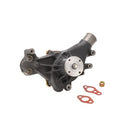 Dayco DP9631 Engine Water Pump
