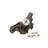 Dayco DP963 Engine Water Pump