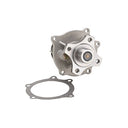 Dayco DP965 Engine Water Pump