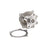 Dayco DP965 Engine Water Pump