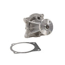 Dayco DP966 Engine Water Pump