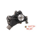 Dayco DP9671 Engine Water Pump