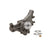 Dayco DP967 Engine Water Pump