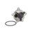 Dayco DP969 Engine Water Pump