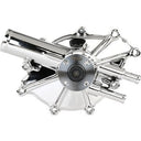 Dayco DP970H Engine Water Pump