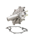 Dayco DP970 Engine Water Pump