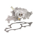 Dayco DP971 Engine Water Pump