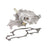 Dayco DP971 Engine Water Pump