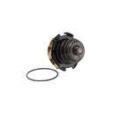 Dayco DP972 Engine Water Pump