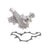 Dayco DP974 Engine Water Pump
