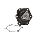 Dayco DP975 Engine Water Pump