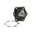 Dayco DP975 Engine Water Pump