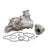 Dayco DP976 Engine Water Pump
