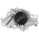 Dayco DP978 Engine Water Pump
